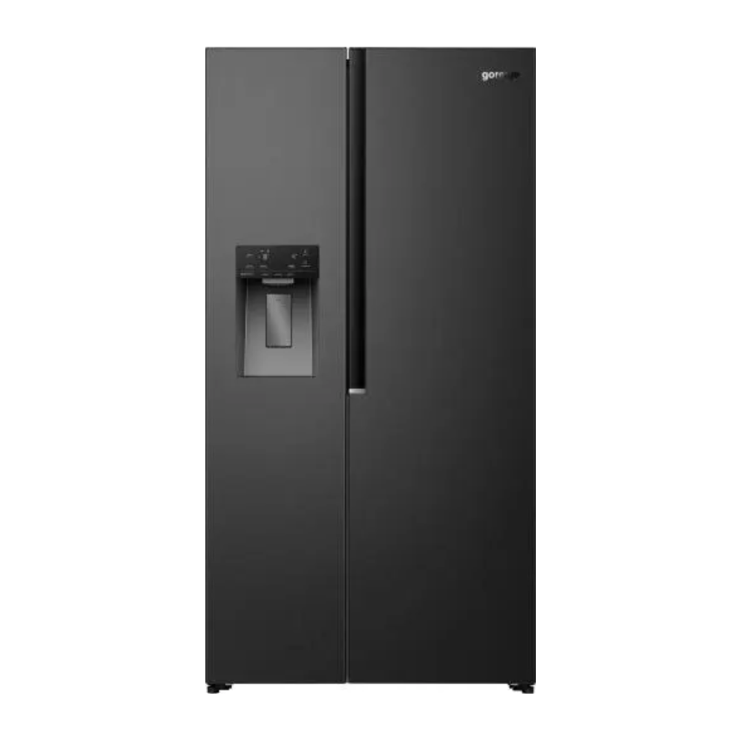 FRIGORIFER GORENJE NRS917E61BX