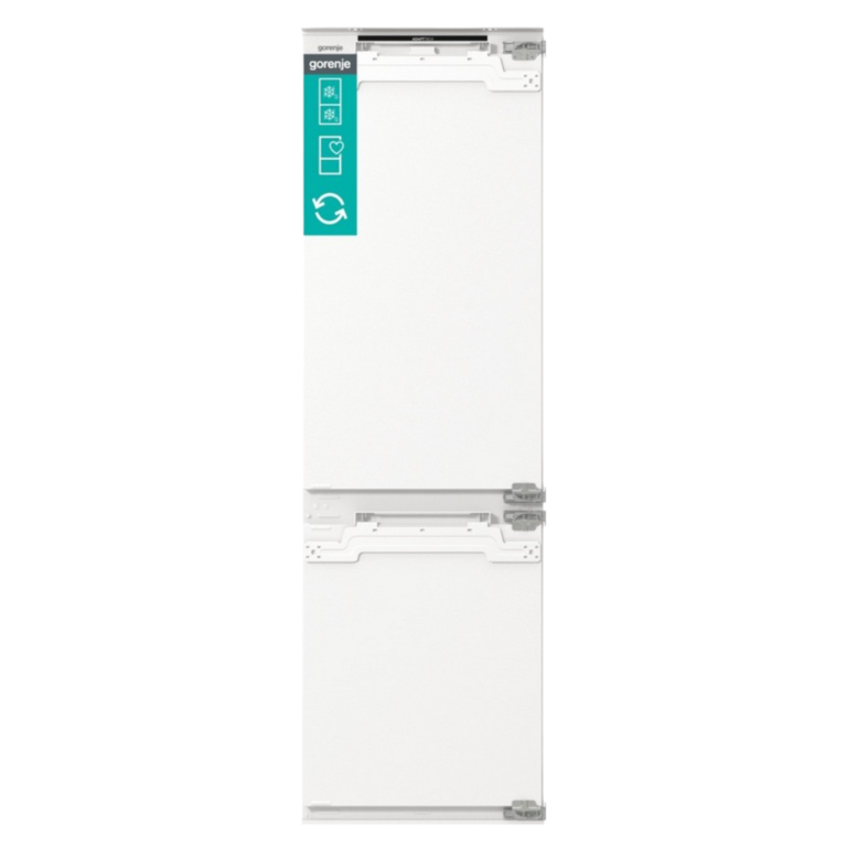 FRIGORIFER GORENJE NRKI517E82WF