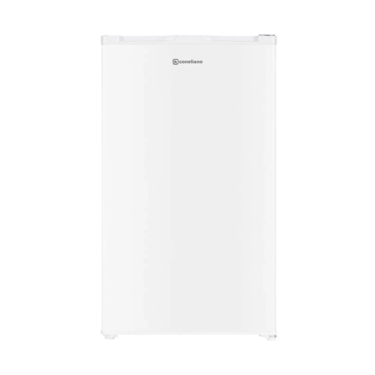 FRIGORIFER MINIBAR CONELIANO CNL-92