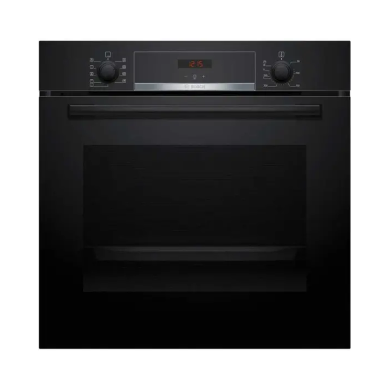 FURRE BOSCH HBA514BB3