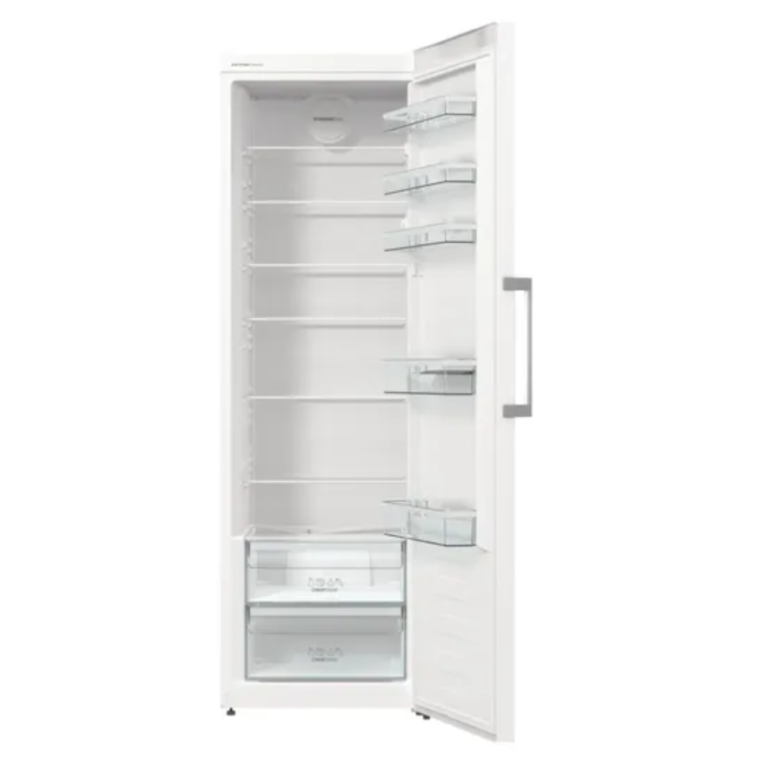 FRIGORIFER GORENJE FRESKUES NO FROST R619EEW5 thumbnail 2