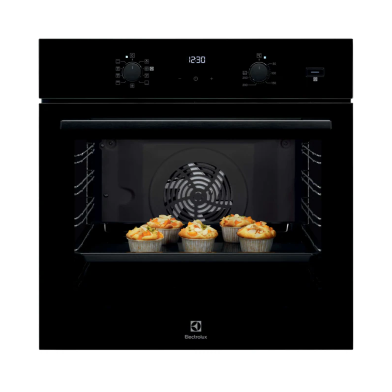 FURRE ELECTROLUX EOD5C50Z