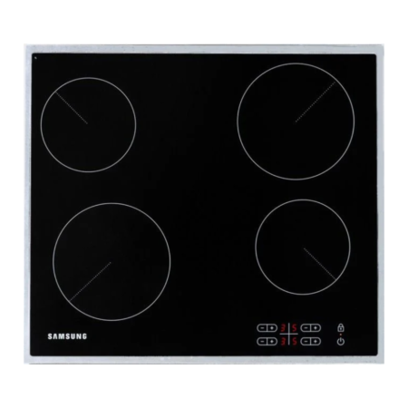SUPRINE SAMSUNG C61R2AAST