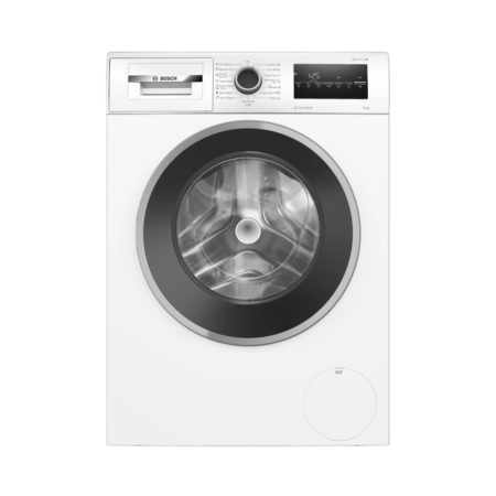 LAVATRICE BOSCH WAN2426NBY