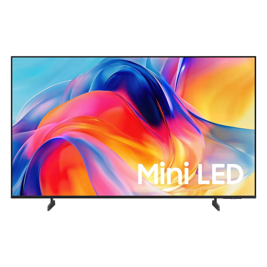 TELEVIZOR SAMSUNG UE55M70HAUXXH